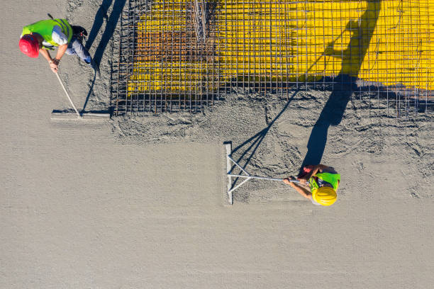  Taylorsville, UT Concrete contractor Pros
