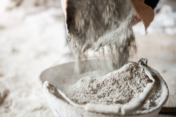 Best Industrial Concrete Flooring in Taylorsville, UT